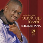 Purchase O. B. Buchana MP3