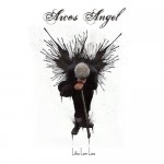 Purchase Arco's Angel MP3