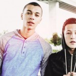 Purchase Kalin and Myles MP3
