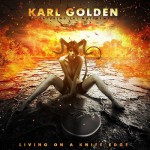 Purchase Karl Golden MP3