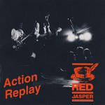 Purchase Red Jasper MP3