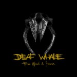 Purchase Deaf Whale MP3