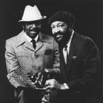 Purchase Hank Crawford & Jimmy Mcgriff MP3