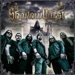 Purchase Shadowquest MP3
