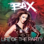 Purchase Bex MP3