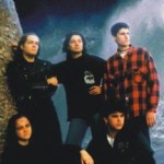 Purchase Tidal Wave MP3