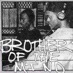 Purchase Brothers Of The Mind MP3