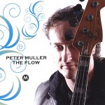 Purchase Peter Muller MP3