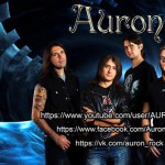 Purchase Auron MP3