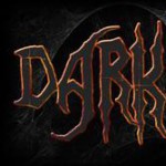 Purchase Dark Revenant MP3