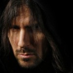 Purchase Bumblefoot MP3