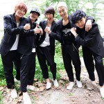 Purchase Bigstar MP3