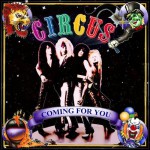 Purchase Circus MP3