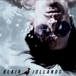 Purchase Blair Jollands MP3