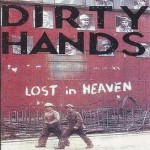 Purchase Dirty Hands MP3
