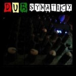 Purchase Dubsynaticx MP3