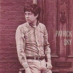Purchase Patrick Sky MP3