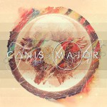 Purchase Canis Major MP3