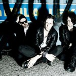 Purchase Carl Barat And The Jackals MP3
