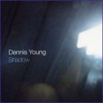 Purchase Dennis Young MP3