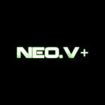 Purchase Neov MP3