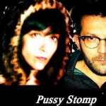 Purchase Pussy Stomp MP3