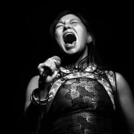 Purchase Tagaq MP3