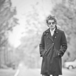 Purchase Michael Ketterer MP3