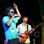 Purchase Marble Valley MP3