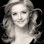 Purchase Lucy Durack MP3