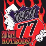 Purchase Dragstrip 77 MP3