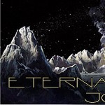 Purchase Eternal Journey MP3