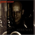 Purchase Jason Seizer MP3