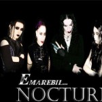 Purchase Nocturna MP3