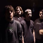 Purchase Mississippi Bones MP3