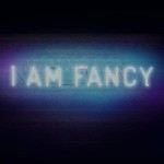 Purchase Who Is Fancy MP3