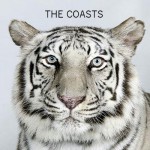 Purchase The Coasts MP3