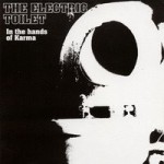 Purchase The Electric Toilet MP3