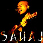 Purchase Sahaj MP3