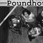 Purchase Poundhound MP3