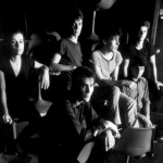 Purchase Polyrock MP3