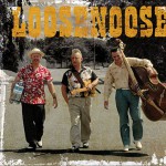 Purchase Loosenoose MP3