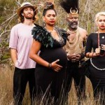 Purchase Xavier Rudd & The United Nations MP3