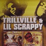 Purchase Lil Scrappy & Trillville MP3