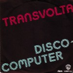Purchase Transvolta MP3