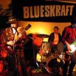 Purchase Blueskraft MP3