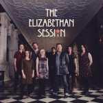 Purchase The Elizabethan Session MP3