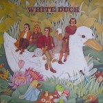 Purchase White Duck MP3