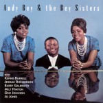 Purchase Andy And The Bey Sisters MP3