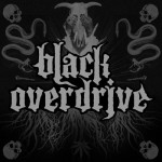 Purchase Black Overdrive MP3